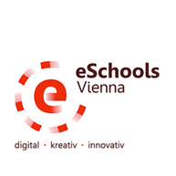 eSchoolsVienna Logo