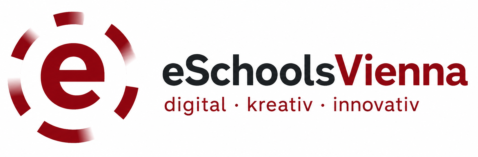 eSchoolsVienna