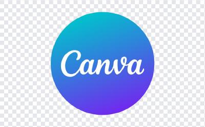 Canva