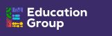 Education Group OÖ