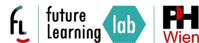 FLL – Future Learning Lab