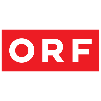 ORF Bildung