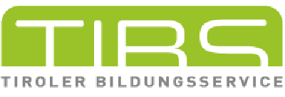 Tiroler Bildungsserver