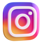 eschoolsvienna Instagram